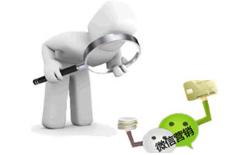 深圳網站建設-獨占網絡