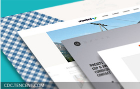 網(wǎng)站建設(shè)-獨(dú)占網(wǎng)絡(luò)