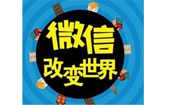網(wǎng)站建設(shè)-獨(dú)占網(wǎng)絡(luò)
