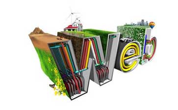 網站建設-獨占網絡