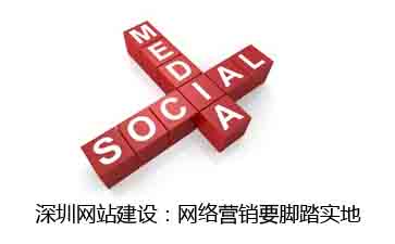 深圳網(wǎng)站建設(shè)|福田網(wǎng)站建設(shè)|龍崗網(wǎng)站建設(shè)