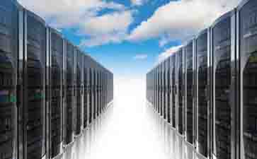 深圳網站建設|福田網站建設|龍崗網站建設【獨占網絡】