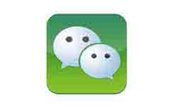 深圳網站建設|福田網站建設|龍崗網站建設