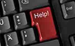 深圳網站建設|福田網站建設|龍崗網站建設【獨占網絡】