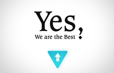 深圳網站建設|福田網站建設|龍崗網站建設【獨占網絡】