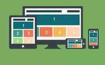 深圳網(wǎng)站建設(shè)|福田網(wǎng)站建設(shè)|龍崗網(wǎng)站建設(shè)【獨占網(wǎng)絡(luò)】