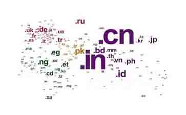 深圳網站建設|福田網站建設|龍崗網站建設【獨占網絡】
