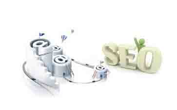 深圳網(wǎng)站建設(shè)|福田網(wǎng)站建設(shè)|龍崗網(wǎng)站建設(shè)【獨(dú)占網(wǎng)絡(luò)】