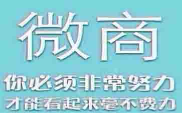 深圳網站建設|福田網站建設|龍崗網站建設【獨占網絡】