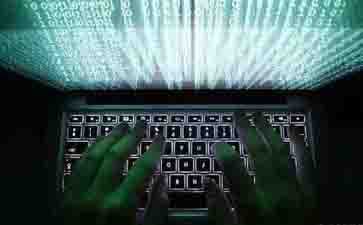 深圳網站建設|龍崗網站建設|福田網站建設【獨占網絡】