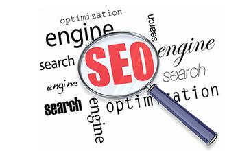 深圳做網(wǎng)站