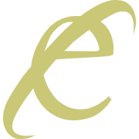 獨占網絡網站建設