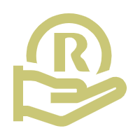 獨占網絡品牌服務