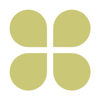 獨占網絡增值服務