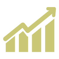 標(biāo)志提升找獨(dú)占網(wǎng)絡(luò)