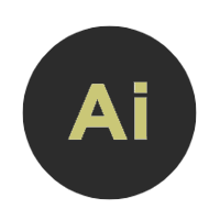 AI獲客_獨占網絡