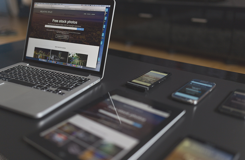 外貿社媒運營_獨占網絡