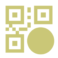 獨占網絡關聯公眾號