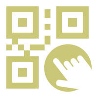 獨占網絡線下掃碼