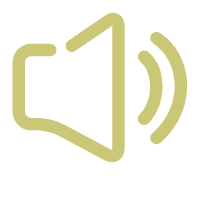 獨占網絡消息通知