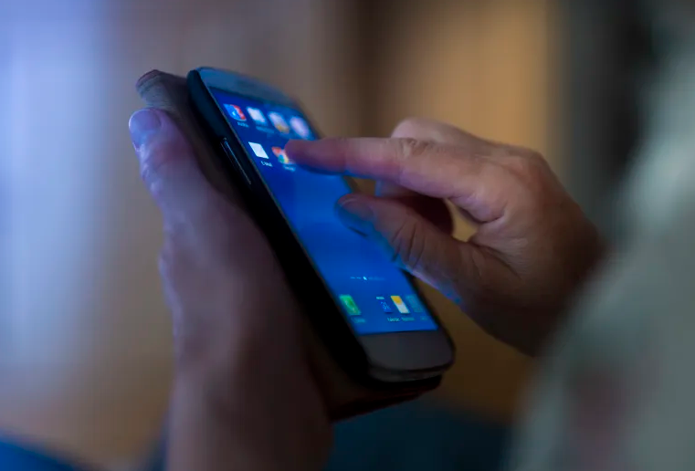 獨占網絡工具類行業