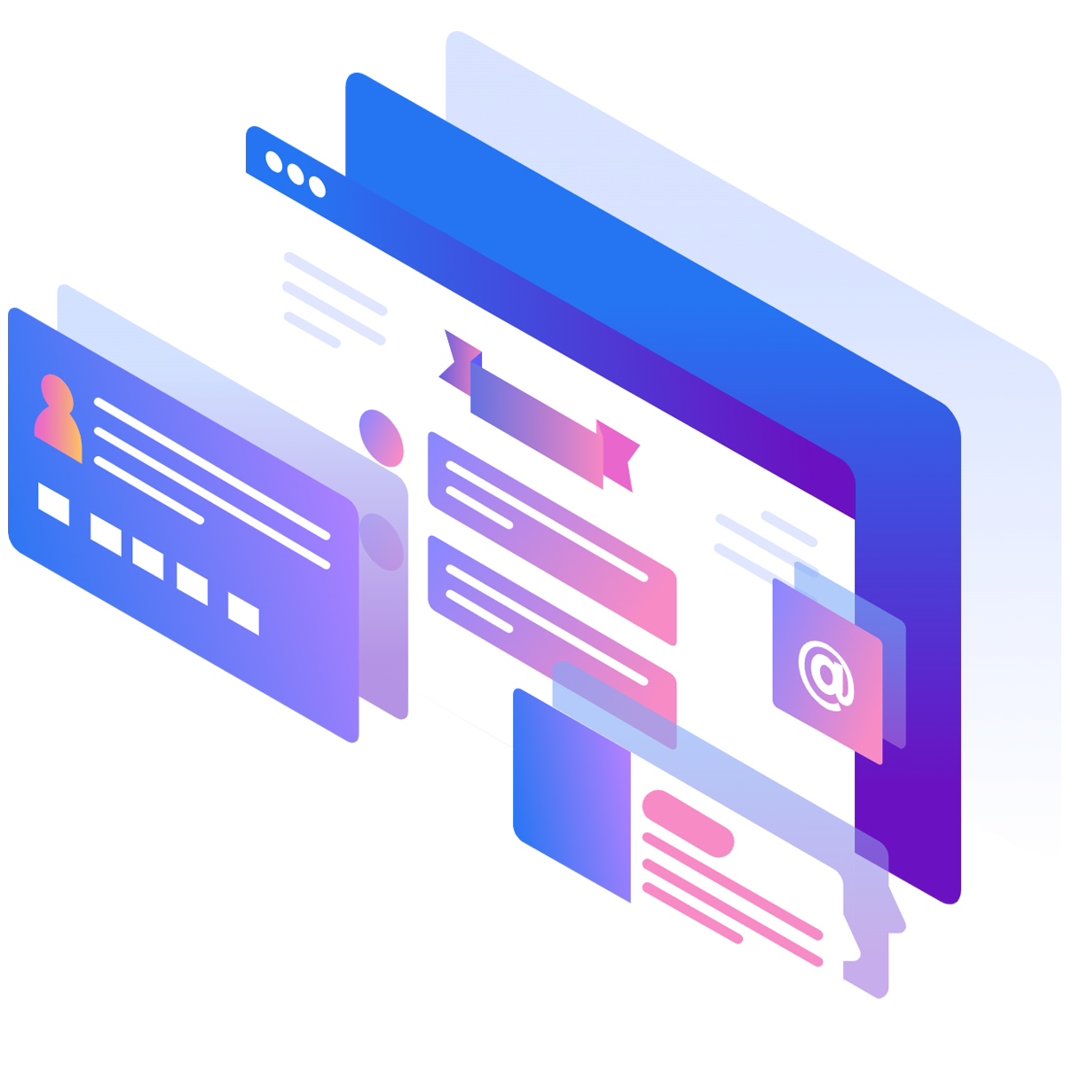 微信公眾號開發(fā)_獨(dú)占網(wǎng)絡(luò)