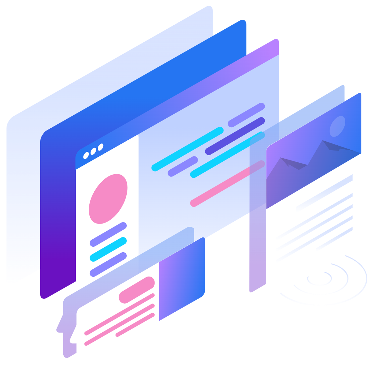 小程序開發(fā)_獨(dú)占網(wǎng)絡(luò)