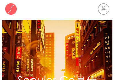 深圳網(wǎng)站建設(shè)案例(深圳像棒子旅游科技有限公司（手機(jī)）)