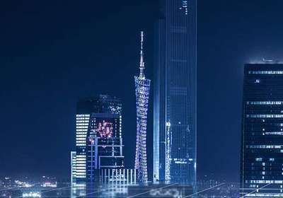 深圳網站建設案例(深圳市玻云科技有限公司)