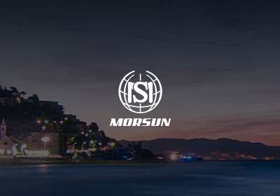 深圳網站建設案例(Morsun Technology.,LTD.(外貿網站))