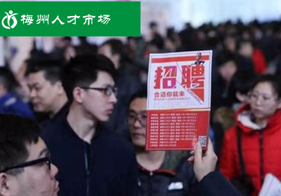 深圳網(wǎng)站建設(shè)案例(梅州人才市場(chǎng)（手機(jī)版）)