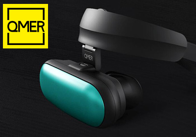 深圳網站建設案例(酷酷科技)