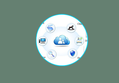 深圳網(wǎng)站建設案例(亞馬遜賣家平臺-海評網(wǎng))