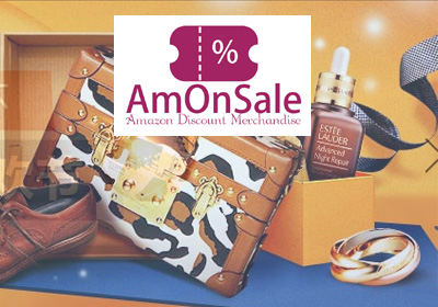 深圳網(wǎng)站建設案例(亞馬遜買家平臺-深圳商城網(wǎng)站建設)