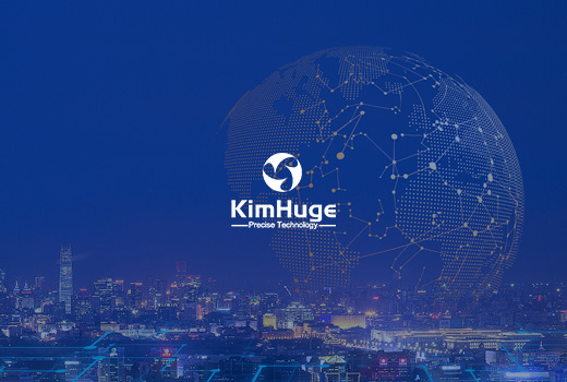 深圳網(wǎng)站建設(shè)案例(KimHuge CompanyWe solve the quality, )