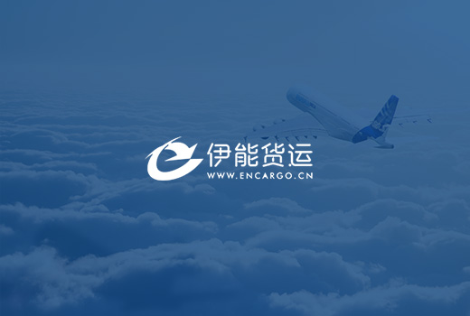 深圳網(wǎng)站建設(shè)案例(伊能貨運(yùn))