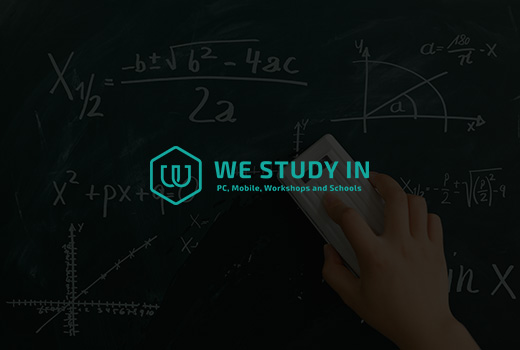 深圳網(wǎng)站建設(shè)案例(WSI教育集團(tuán))