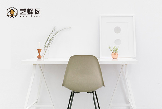 深圳網站建設案例(藝蜂網企業)