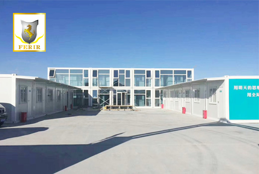 深圳網(wǎng)站建設(shè)案例(北京法利萊手機(jī)站)