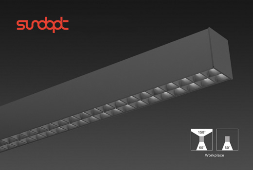 深圳網站建設案例(Company Profile)