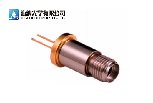 深圳網(wǎng)站建設(shè)案例(海納光學有限公司)