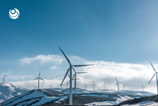 深圳網(wǎng)站建設(shè)案例(加美中（北京）科技有限公司)