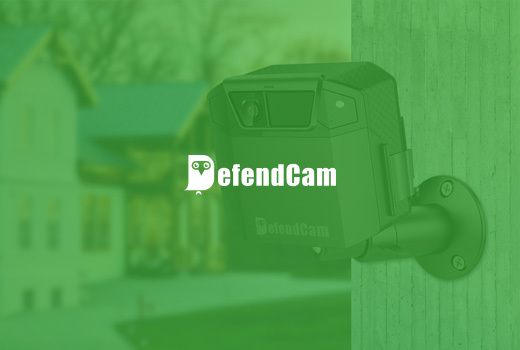 深圳網站建設案例(深圳市五元網絡科技有限公司官網)