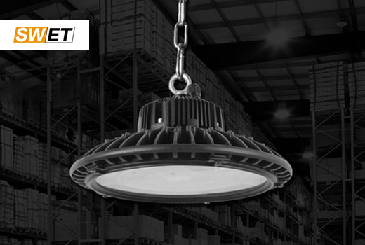 深圳網站建設案例(Shenzhen Swet Technology Co. Ltd)