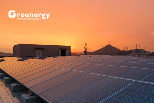 深圳網站建設案例(凱輪威)