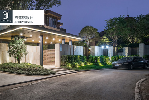 深圳網(wǎng)站建設(shè)案例(杰弗瑞規(guī)劃設(shè)計(jì)(香港)有限公司手機(jī)網(wǎng)站)