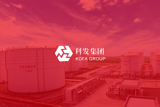 深圳網(wǎng)站建設案例(深圳市科發(fā)工貿(mào)集團有限公司)