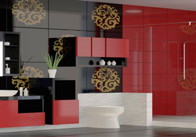 深圳網(wǎng)站建設(shè)案例(家地麗（JDL）國(guó)際股份有限公司)