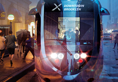 深圳網(wǎng)站建設(shè)案例(HAKA HOTEL)