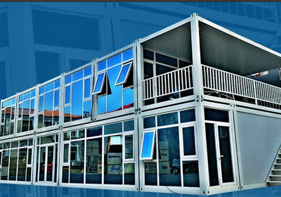 深圳網(wǎng)站建設(shè)案例(廣州中萊集成房屋有限公司)